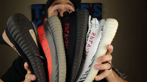 is buy yeezy shop legit.